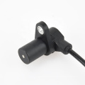 Crankshaft position sensor A11-3611021 for CHERY TIGGO